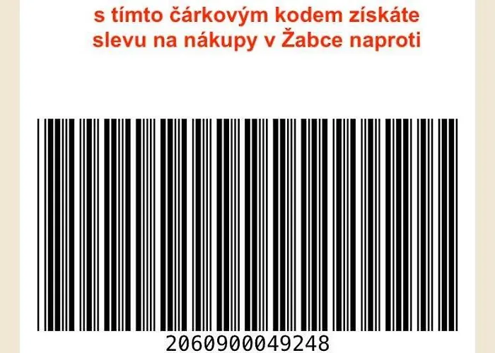 Hradcany With Energy