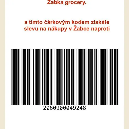 Hradcany With Energy